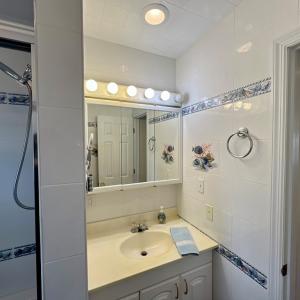 Photo #65 of 20224 ALLEN LN, ONANCOCK, VA 1.1 acres