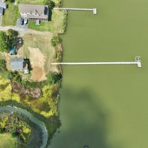 Photo #7 of 20224 ALLEN LN, ONANCOCK, VA 1.1 acres