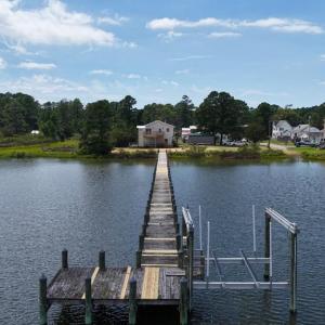 Photo #70 of 20224 ALLEN LN, ONANCOCK, VA 1.1 acres