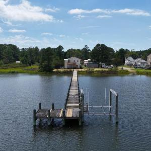 Photo #71 of 20224 ALLEN LN, ONANCOCK, VA 1.1 acres