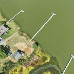 Photo #8 of 20224 ALLEN LN, ONANCOCK, VA 1.1 acres