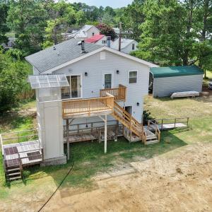 Photo #9 of 20224 ALLEN LN, ONANCOCK, VA 1.1 acres