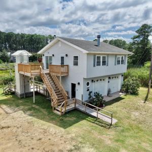 Photo #5 of 20224 ALLEN LN, ONANCOCK, VA 1.1 acres