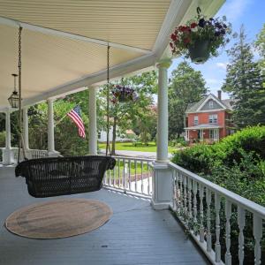 Photo #11 of 24233 MARY ST, PARKSLEY, VA 0.5 acres