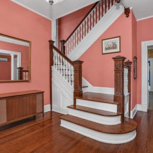 Photo #13 of 24233 MARY ST, PARKSLEY, VA 0.5 acres