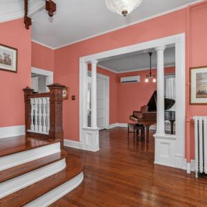 Photo #14 of 24233 MARY ST, PARKSLEY, VA 0.5 acres