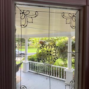 Photo #16 of 24233 MARY ST, PARKSLEY, VA 0.5 acres