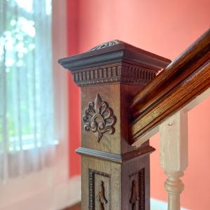 Photo #18 of 24233 MARY ST, PARKSLEY, VA 0.5 acres