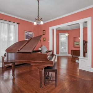 Photo #22 of 24233 MARY ST, PARKSLEY, VA 0.5 acres