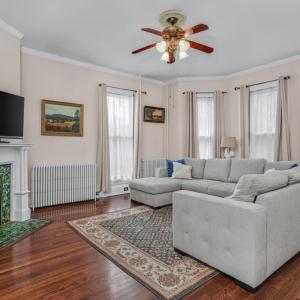 Photo #25 of 24233 MARY ST, PARKSLEY, VA 0.5 acres