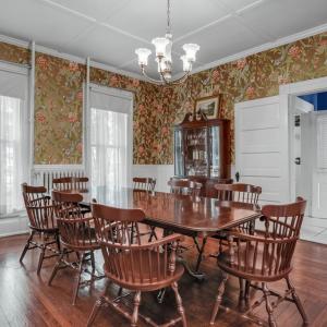 Photo #31 of 24233 MARY ST, PARKSLEY, VA 0.5 acres