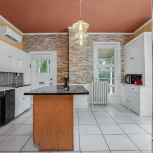 Photo #35 of 24233 MARY ST, PARKSLEY, VA 0.5 acres