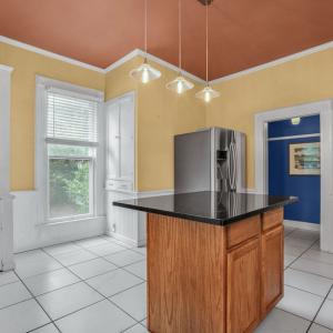 Photo #38 of 24233 MARY ST, PARKSLEY, VA 0.5 acres