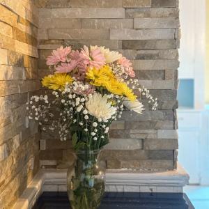 Photo #39 of 24233 MARY ST, PARKSLEY, VA 0.5 acres