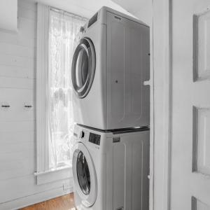 Photo #40 of 24233 MARY ST, PARKSLEY, VA 0.5 acres