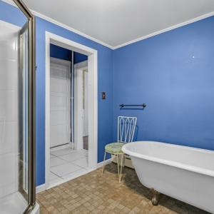 Photo #41 of 24233 MARY ST, PARKSLEY, VA 0.5 acres