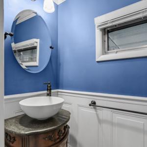 Photo #43 of 24233 MARY ST, PARKSLEY, VA 0.5 acres