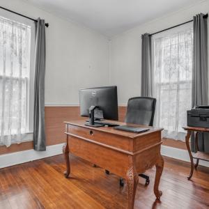 Photo #44 of 24233 MARY ST, PARKSLEY, VA 0.5 acres