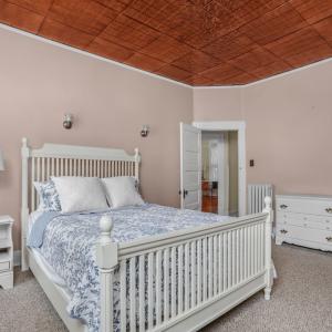 Photo #47 of 24233 MARY ST, PARKSLEY, VA 0.5 acres