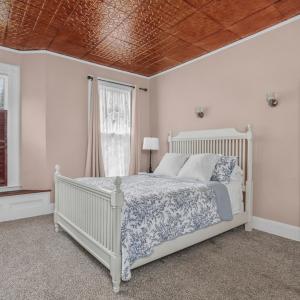 Photo #48 of 24233 MARY ST, PARKSLEY, VA 0.5 acres