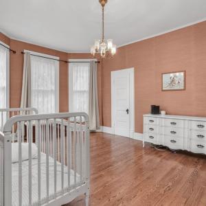 Photo #50 of 24233 MARY ST, PARKSLEY, VA 0.5 acres