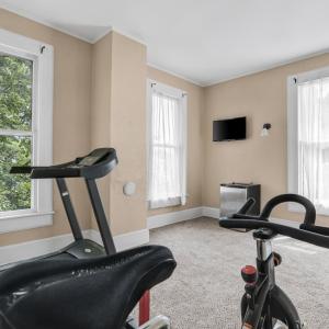 Photo #54 of 24233 MARY ST, PARKSLEY, VA 0.5 acres