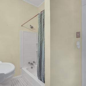 Photo #56 of 24233 MARY ST, PARKSLEY, VA 0.5 acres