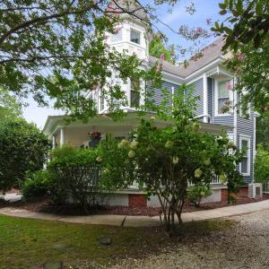 Photo #6 of 24233 MARY ST, PARKSLEY, VA 0.5 acres