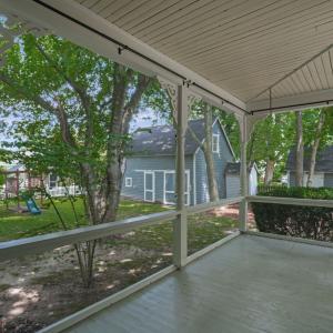 Photo #63 of 24233 MARY ST, PARKSLEY, VA 0.5 acres