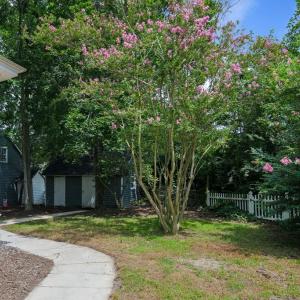 Photo #65 of 24233 MARY ST, PARKSLEY, VA 0.5 acres