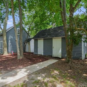 Photo #68 of 24233 MARY ST, PARKSLEY, VA 0.5 acres