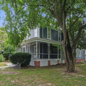 Photo #70 of 24233 MARY ST, PARKSLEY, VA 0.5 acres