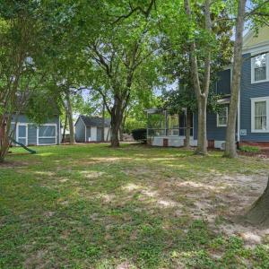 Photo #71 of 24233 MARY ST, PARKSLEY, VA 0.5 acres