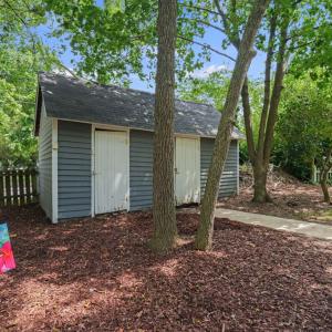 Photo #72 of 24233 MARY ST, PARKSLEY, VA 0.5 acres