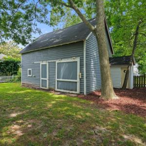 Photo #73 of 24233 MARY ST, PARKSLEY, VA 0.5 acres