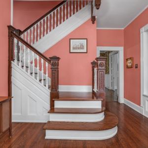 Photo #15 of 24233 MARY ST, PARKSLEY, VA 0.5 acres