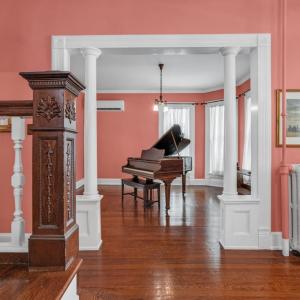 Photo #19 of 24233 MARY ST, PARKSLEY, VA 0.5 acres