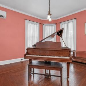 Photo #21 of 24233 MARY ST, PARKSLEY, VA 0.5 acres