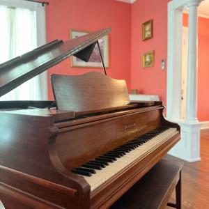 Photo #23 of 24233 MARY ST, PARKSLEY, VA 0.5 acres