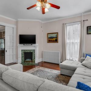 Photo #26 of 24233 MARY ST, PARKSLEY, VA 0.5 acres