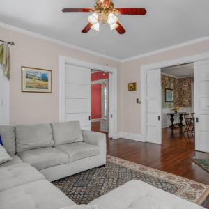 Photo #27 of 24233 MARY ST, PARKSLEY, VA 0.5 acres