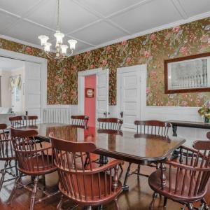 Photo #32 of 24233 MARY ST, PARKSLEY, VA 0.5 acres