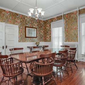 Photo #33 of 24233 MARY ST, PARKSLEY, VA 0.5 acres