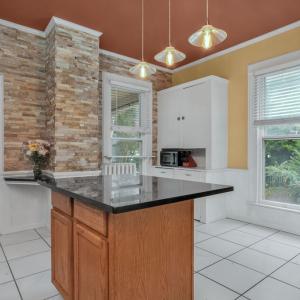 Photo #37 of 24233 MARY ST, PARKSLEY, VA 0.5 acres