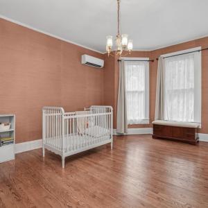 Photo #51 of 24233 MARY ST, PARKSLEY, VA 0.5 acres