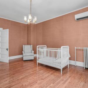 Photo #52 of 24233 MARY ST, PARKSLEY, VA 0.5 acres