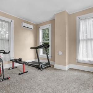 Photo #53 of 24233 MARY ST, PARKSLEY, VA 0.5 acres