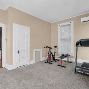 Photo #55 of 24233 MARY ST, PARKSLEY, VA 0.5 acres