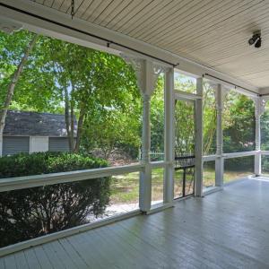 Photo #62 of 24233 MARY ST, PARKSLEY, VA 0.5 acres