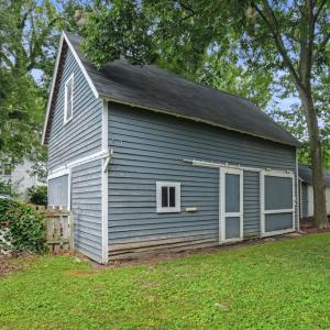 Photo #74 of 24233 MARY ST, PARKSLEY, VA 0.5 acres